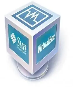 VirtualBox 3.1.2r56127 Final + Portable
