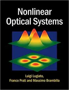 Nonlinear Optical Systems