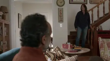 Kidding S02E03