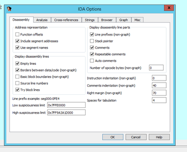 Hex-Rays IDA Pro 7.2.181105 with Decompilers