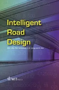 Intelligent Road Design (repost)