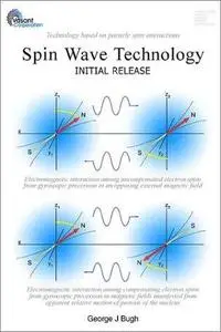 Spin wave technology : initial release