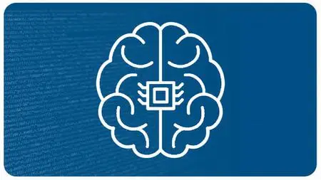 Introduction To Artificial Intelligence