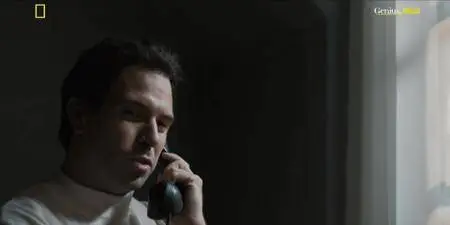 Genius S02E10