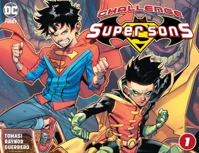 Challenge of the Super Sons 001 (2020) (digital) (Son of Ultron-Empire