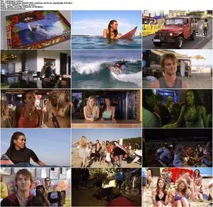 Blue Crush 2 (2011)