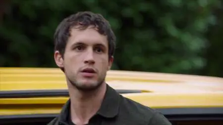 Imposters S01E07