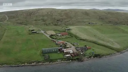 Shetland S05E04