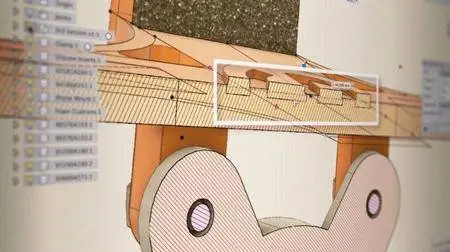3D Printing: Design for Selective Laser Sintering