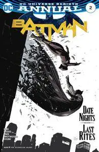 Batman Annual 002 2018 Digital Zone-Empire