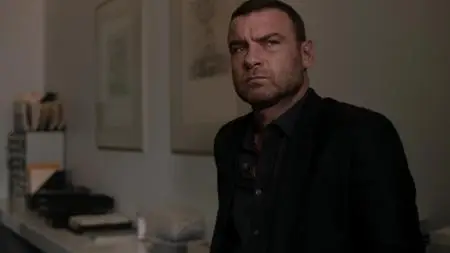 Ray Donovan S03E07