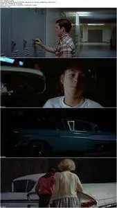 American Graffiti (1973)