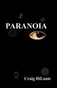 «Paranoia (Start Publishing)» by Craig DiLouie