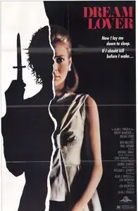 Dream Lover (1986)