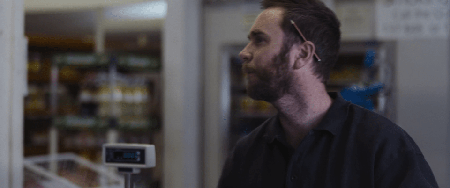 Outback (2019)