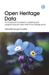 Open Heritage Data