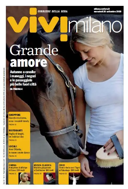 ViviMilano (30-09-2009)
