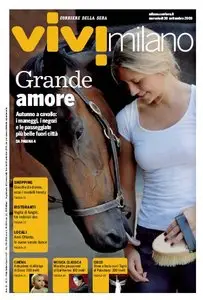 ViviMilano (30-09-2009)