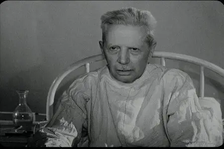 Umberto D. (1952) [The Criterion Collection] [RE-UP]