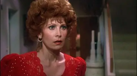 Ruthless People (1986) [Repost]