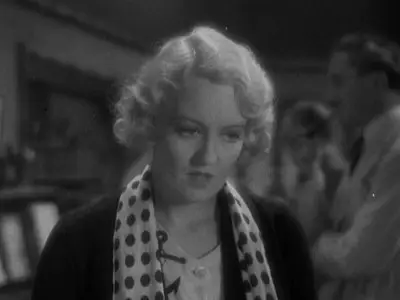 The Road to Singapore (1931)