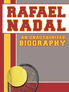 «Rafael Nadal» by Belmont