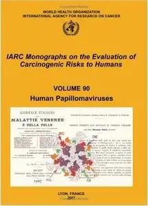 Human Papillomavirus