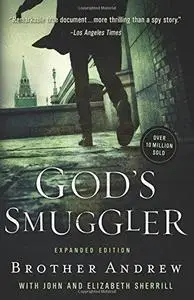 God’s Smuggler