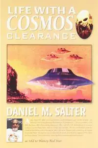 Life With a Cosmos Clearance