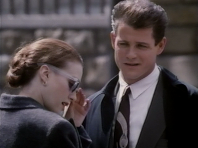 Empire City (1991)