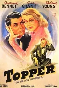 Topper (1937)