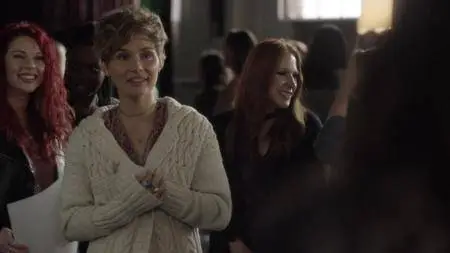 Nashville S05E17