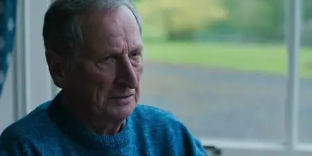 Shetland S06E05