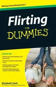 Flirting For Dummies [Repost]