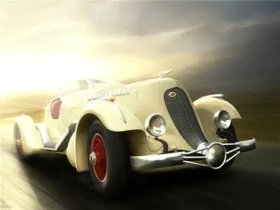 Artwork_and_Wallpapers_Collection