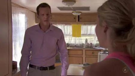 Home and Away S31E21