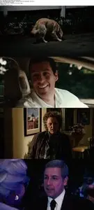 Click (2006)