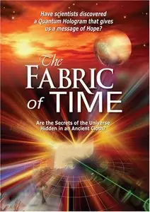 The Fabric Of Time (2007)