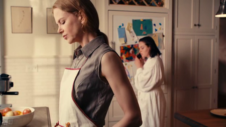 Rabbit Hole (2010)