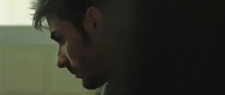 Hermosa juventud / Beautiful Youth (2014)