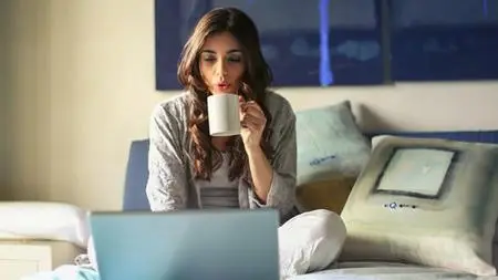 Home Based Business Ideas