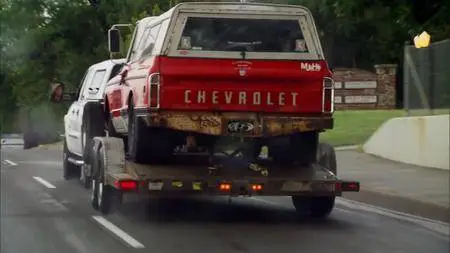Street Outlaws S10E01-02