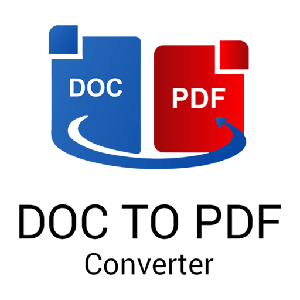 Doc to PDF Converter Pro v12.0