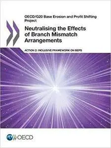 Neutralising the Effects of Branch Mismatch Arrangements, Action 2