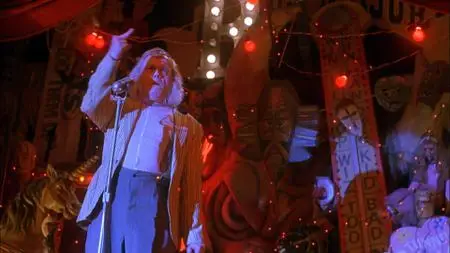 House of 1000 Corpses (2003)