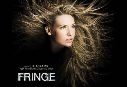 Fringe S01E20 (HDTV)