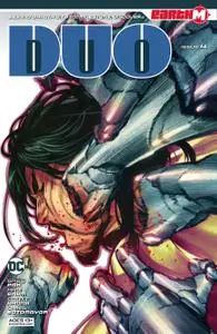 DUO 004 (2022) (digital) (Son of Ultron-Empire