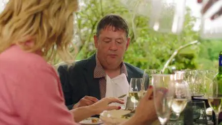 Home from Home S01E04