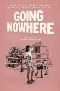 Going Nowhere (2022)