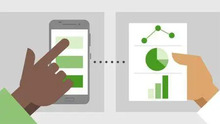 Building a Polling App with Socket IO and React.js